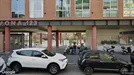 Apartment for rent, Savona, Liguria, &lt;span class=&quot;blurred street&quot; onclick=&quot;ProcessAdRequest(13340218)&quot;&gt;&lt;span class=&quot;hint&quot;&gt;See streetname&lt;/span&gt;[xxxxxxxxxxxxx]&lt;/span&gt;