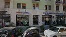 Apartment for rent, Spoleto, Umbria, &lt;span class=&quot;blurred street&quot; onclick=&quot;ProcessAdRequest(13340219)&quot;&gt;&lt;span class=&quot;hint&quot;&gt;See streetname&lt;/span&gt;[xxxxxxxxxxxxx]&lt;/span&gt;