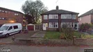 Apartment for rent, Norwich - Norfolk, East of England, &lt;span class=&quot;blurred street&quot; onclick=&quot;ProcessAdRequest(13340344)&quot;&gt;&lt;span class=&quot;hint&quot;&gt;See streetname&lt;/span&gt;[xxxxxxxxxxxxx]&lt;/span&gt;
