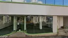 Apartment for rent, Stroud - Gloucestershire, South West, &lt;span class=&quot;blurred street&quot; onclick=&quot;ProcessAdRequest(13340579)&quot;&gt;&lt;span class=&quot;hint&quot;&gt;See streetname&lt;/span&gt;[xxxxxxxxxxxxx]&lt;/span&gt;