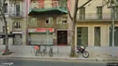 Apartment for rent, Barcelona Gràcia, Barcelona, &lt;span class=&quot;blurred street&quot; onclick=&quot;ProcessAdRequest(13340637)&quot;&gt;&lt;span class=&quot;hint&quot;&gt;See streetname&lt;/span&gt;[xxxxxxxxxxxxx]&lt;/span&gt;
