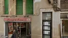 Apartment for rent, Barcelona Gràcia, Barcelona, &lt;span class=&quot;blurred street&quot; onclick=&quot;ProcessAdRequest(13340640)&quot;&gt;&lt;span class=&quot;hint&quot;&gt;See streetname&lt;/span&gt;[xxxxxxxxxxxxx]&lt;/span&gt;