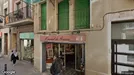 Apartment for rent, Barcelona Gràcia, Barcelona, &lt;span class=&quot;blurred street&quot; onclick=&quot;ProcessAdRequest(13340643)&quot;&gt;&lt;span class=&quot;hint&quot;&gt;See streetname&lt;/span&gt;[xxxxxxxxxxxxx]&lt;/span&gt;