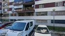 Apartment for rent, Cornellà de Llobregat, Cataluña, &lt;span class=&quot;blurred street&quot; onclick=&quot;ProcessAdRequest(13340648)&quot;&gt;&lt;span class=&quot;hint&quot;&gt;See streetname&lt;/span&gt;[xxxxxxxxxxxxx]&lt;/span&gt;