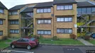 Apartment for rent, Yeovil - Somerset, South West, &lt;span class=&quot;blurred street&quot; onclick=&quot;ProcessAdRequest(13340718)&quot;&gt;&lt;span class=&quot;hint&quot;&gt;See streetname&lt;/span&gt;[xxxxxxxxxxxxx]&lt;/span&gt;