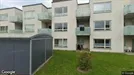 Apartment for rent, Højbjerg, Aarhus, &lt;span class=&quot;blurred street&quot; onclick=&quot;ProcessAdRequest(13341297)&quot;&gt;&lt;span class=&quot;hint&quot;&gt;See streetname&lt;/span&gt;[xxxxxxxxxxxxx]&lt;/span&gt;