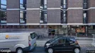 Apartment for rent, Østerbro, Copenhagen, &lt;span class=&quot;blurred street&quot; onclick=&quot;ProcessAdRequest(13341302)&quot;&gt;&lt;span class=&quot;hint&quot;&gt;See streetname&lt;/span&gt;[xxxxxxxxxxxxx]&lt;/span&gt;