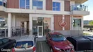 Apartment for rent, Horsens, Central Jutland Region, &lt;span class=&quot;blurred street&quot; onclick=&quot;ProcessAdRequest(13341310)&quot;&gt;&lt;span class=&quot;hint&quot;&gt;See streetname&lt;/span&gt;[xxxxxxxxxxxxx]&lt;/span&gt;