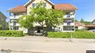 Apartment for rent, Åmål, Västra Götaland County, &lt;span class=&quot;blurred street&quot; onclick=&quot;ProcessAdRequest(13341638)&quot;&gt;&lt;span class=&quot;hint&quot;&gt;See streetname&lt;/span&gt;[xxxxxxxxxxxxx]&lt;/span&gt;