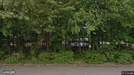 Room for rent, Lund, Skåne County, &lt;span class=&quot;blurred street&quot; onclick=&quot;ProcessAdRequest(13341647)&quot;&gt;&lt;span class=&quot;hint&quot;&gt;See streetname&lt;/span&gt;[xxxxxxxxxxxxx]&lt;/span&gt;