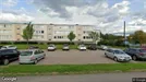 Apartment for rent, Avesta, Dalarna, &lt;span class=&quot;blurred street&quot; onclick=&quot;ProcessAdRequest(13341675)&quot;&gt;&lt;span class=&quot;hint&quot;&gt;See streetname&lt;/span&gt;[xxxxxxxxxxxxx]&lt;/span&gt;