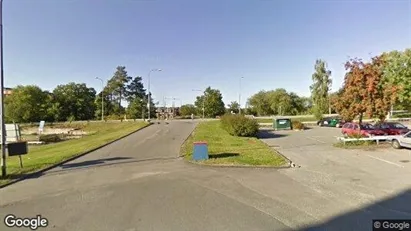 Rooms for rent in Nacka - Photo from Google Street View