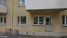 Apartment for rent, Tranås, Jönköping County, &lt;span class=&quot;blurred street&quot; onclick=&quot;ProcessAdRequest(13342076)&quot;&gt;&lt;span class=&quot;hint&quot;&gt;See streetname&lt;/span&gt;[xxxxxxxxxxxxx]&lt;/span&gt;