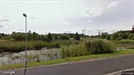 Apartment for rent, Linköping, Östergötland County, &lt;span class=&quot;blurred street&quot; onclick=&quot;ProcessAdRequest(13342080)&quot;&gt;&lt;span class=&quot;hint&quot;&gt;See streetname&lt;/span&gt;[xxxxxxxxxxxxx]&lt;/span&gt;