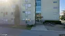 Apartment for rent, Linköping, Östergötland County, &lt;span class=&quot;blurred street&quot; onclick=&quot;ProcessAdRequest(13342100)&quot;&gt;&lt;span class=&quot;hint&quot;&gt;See streetname&lt;/span&gt;[xxxxxxxxxxxxx]&lt;/span&gt;