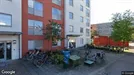 Apartment for rent, Linköping, Östergötland County, &lt;span class=&quot;blurred street&quot; onclick=&quot;ProcessAdRequest(13342103)&quot;&gt;&lt;span class=&quot;hint&quot;&gt;See streetname&lt;/span&gt;[xxxxxxxxxxxxx]&lt;/span&gt;