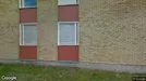 Apartment for rent, Linköping, Östergötland County, &lt;span class=&quot;blurred street&quot; onclick=&quot;ProcessAdRequest(13342117)&quot;&gt;&lt;span class=&quot;hint&quot;&gt;See streetname&lt;/span&gt;[xxxxxxxxxxxxx]&lt;/span&gt;