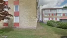 Apartment for rent, Linköping, Östergötland County, &lt;span class=&quot;blurred street&quot; onclick=&quot;ProcessAdRequest(13342118)&quot;&gt;&lt;span class=&quot;hint&quot;&gt;See streetname&lt;/span&gt;[xxxxxxxxxxxxx]&lt;/span&gt;