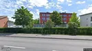 Apartment for rent, Linköping, Östergötland County, &lt;span class=&quot;blurred street&quot; onclick=&quot;ProcessAdRequest(13342123)&quot;&gt;&lt;span class=&quot;hint&quot;&gt;See streetname&lt;/span&gt;[xxxxxxxxxxxxx]&lt;/span&gt;