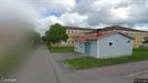 Apartment for rent, Linköping, Östergötland County, &lt;span class=&quot;blurred street&quot; onclick=&quot;ProcessAdRequest(13342126)&quot;&gt;&lt;span class=&quot;hint&quot;&gt;See streetname&lt;/span&gt;[xxxxxxxxxxxxx]&lt;/span&gt;