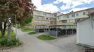 Apartment for rent, Linköping, Östergötland County, &lt;span class=&quot;blurred street&quot; onclick=&quot;ProcessAdRequest(13342130)&quot;&gt;&lt;span class=&quot;hint&quot;&gt;See streetname&lt;/span&gt;[xxxxxxxxxxxxx]&lt;/span&gt;