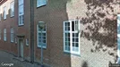 Apartment for rent, Horsens, Central Jutland Region, &lt;span class=&quot;blurred street&quot; onclick=&quot;ProcessAdRequest(13342135)&quot;&gt;&lt;span class=&quot;hint&quot;&gt;See streetname&lt;/span&gt;[xxxxxxxxxxxxx]&lt;/span&gt;