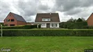 Room for rent, Lommel, Limburg, &lt;span class=&quot;blurred street&quot; onclick=&quot;ProcessAdRequest(13342269)&quot;&gt;&lt;span class=&quot;hint&quot;&gt;See streetname&lt;/span&gt;[xxxxxxxxxxxxx]&lt;/span&gt;