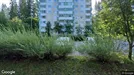 Apartment for rent, Kuopio, Pohjois-Savo, &lt;span class=&quot;blurred street&quot; onclick=&quot;ProcessAdRequest(13342280)&quot;&gt;&lt;span class=&quot;hint&quot;&gt;See streetname&lt;/span&gt;[xxxxxxxxxxxxx]&lt;/span&gt;