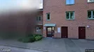 Apartment for rent, Ale, Västra Götaland County, &lt;span class=&quot;blurred street&quot; onclick=&quot;ProcessAdRequest(13342284)&quot;&gt;&lt;span class=&quot;hint&quot;&gt;See streetname&lt;/span&gt;[xxxxxxxxxxxxx]&lt;/span&gt;