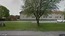 Apartment for rent, Linköping, Östergötland County, &lt;span class=&quot;blurred street&quot; onclick=&quot;ProcessAdRequest(13342371)&quot;&gt;&lt;span class=&quot;hint&quot;&gt;See streetname&lt;/span&gt;[xxxxxxxxxxxxx]&lt;/span&gt;