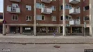 Apartment for rent, Linköping, Östergötland County, &lt;span class=&quot;blurred street&quot; onclick=&quot;ProcessAdRequest(13342374)&quot;&gt;&lt;span class=&quot;hint&quot;&gt;See streetname&lt;/span&gt;[xxxxxxxxxxxxx]&lt;/span&gt;