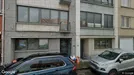 Apartment for rent, Brussels Sint-Pieters-Woluwe, Brussels, &lt;span class=&quot;blurred street&quot; onclick=&quot;ProcessAdRequest(13342668)&quot;&gt;&lt;span class=&quot;hint&quot;&gt;See streetname&lt;/span&gt;[xxxxxxxxxxxxx]&lt;/span&gt;