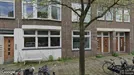 Apartment for rent, Groningen, Groningen (region), &lt;span class=&quot;blurred street&quot; onclick=&quot;ProcessAdRequest(13342671)&quot;&gt;&lt;span class=&quot;hint&quot;&gt;See streetname&lt;/span&gt;[xxxxxxxxxxxxx]&lt;/span&gt;