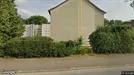 Apartment for rent, Unna, Nordrhein-Westfalen, &lt;span class=&quot;blurred street&quot; onclick=&quot;ProcessAdRequest(13343708)&quot;&gt;&lt;span class=&quot;hint&quot;&gt;See streetname&lt;/span&gt;[xxxxxxxxxxxxx]&lt;/span&gt;