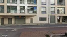 Apartment for rent, Helsinki Keskinen, Helsinki, &lt;span class=&quot;blurred street&quot; onclick=&quot;ProcessAdRequest(13343745)&quot;&gt;&lt;span class=&quot;hint&quot;&gt;See streetname&lt;/span&gt;[xxxxxxxxxxxxx]&lt;/span&gt;