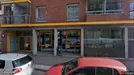 Apartment for rent, Helsinki Keskinen, Helsinki, &lt;span class=&quot;blurred street&quot; onclick=&quot;ProcessAdRequest(13343751)&quot;&gt;&lt;span class=&quot;hint&quot;&gt;See streetname&lt;/span&gt;[xxxxxxxxxxxxx]&lt;/span&gt;