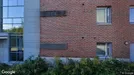 Apartment for rent, Espoo, Uusimaa, &lt;span class=&quot;blurred street&quot; onclick=&quot;ProcessAdRequest(13343759)&quot;&gt;&lt;span class=&quot;hint&quot;&gt;See streetname&lt;/span&gt;[xxxxxxxxxxxxx]&lt;/span&gt;