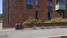 Apartment for rent, Vantaa, Uusimaa, &lt;span class=&quot;blurred street&quot; onclick=&quot;ProcessAdRequest(13343777)&quot;&gt;&lt;span class=&quot;hint&quot;&gt;See streetname&lt;/span&gt;[xxxxxxxxxxxxx]&lt;/span&gt;
