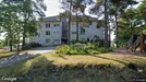 Apartment for rent, Turku, Varsinais-Suomi, &lt;span class=&quot;blurred street&quot; onclick=&quot;ProcessAdRequest(13343779)&quot;&gt;&lt;span class=&quot;hint&quot;&gt;See streetname&lt;/span&gt;[xxxxxxxxxxxxx]&lt;/span&gt;