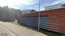 Apartment for rent, Turku, Varsinais-Suomi, &lt;span class=&quot;blurred street&quot; onclick=&quot;ProcessAdRequest(13343791)&quot;&gt;&lt;span class=&quot;hint&quot;&gt;See streetname&lt;/span&gt;[xxxxxxxxxxxxx]&lt;/span&gt;