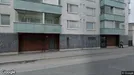 Apartment for rent, Pori, Satakunta, &lt;span class=&quot;blurred street&quot; onclick=&quot;ProcessAdRequest(13343795)&quot;&gt;&lt;span class=&quot;hint&quot;&gt;See streetname&lt;/span&gt;[xxxxxxxxxxxxx]&lt;/span&gt;