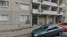 Apartment for rent, Turku, Varsinais-Suomi, &lt;span class=&quot;blurred street&quot; onclick=&quot;ProcessAdRequest(13343814)&quot;&gt;&lt;span class=&quot;hint&quot;&gt;See streetname&lt;/span&gt;[xxxxxxxxxxxxx]&lt;/span&gt;