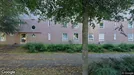 Apartment for rent, Helsinki Itäinen, Helsinki, &lt;span class=&quot;blurred street&quot; onclick=&quot;ProcessAdRequest(13343824)&quot;&gt;&lt;span class=&quot;hint&quot;&gt;See streetname&lt;/span&gt;[xxxxxxxxxxxxx]&lt;/span&gt;