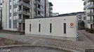 Apartment for rent, Helsinki Itäinen, Helsinki, &lt;span class=&quot;blurred street&quot; onclick=&quot;ProcessAdRequest(13343829)&quot;&gt;&lt;span class=&quot;hint&quot;&gt;See streetname&lt;/span&gt;[xxxxxxxxxxxxx]&lt;/span&gt;
