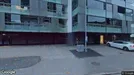 Apartment for rent, Espoo, Uusimaa, &lt;span class=&quot;blurred street&quot; onclick=&quot;ProcessAdRequest(13343848)&quot;&gt;&lt;span class=&quot;hint&quot;&gt;See streetname&lt;/span&gt;[xxxxxxxxxxxxx]&lt;/span&gt;