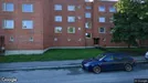 Apartment for rent, Tampere Kaakkoinen, Tampere, &lt;span class=&quot;blurred street&quot; onclick=&quot;ProcessAdRequest(13343862)&quot;&gt;&lt;span class=&quot;hint&quot;&gt;See streetname&lt;/span&gt;[xxxxxxxxxxxxx]&lt;/span&gt;