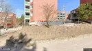 Apartment for rent, Helsinki Keskinen, Helsinki, &lt;span class=&quot;blurred street&quot; onclick=&quot;ProcessAdRequest(13343871)&quot;&gt;&lt;span class=&quot;hint&quot;&gt;See streetname&lt;/span&gt;[xxxxxxxxxxxxx]&lt;/span&gt;
