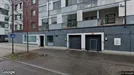 Apartment for rent, Vantaa, Uusimaa, &lt;span class=&quot;blurred street&quot; onclick=&quot;ProcessAdRequest(13343885)&quot;&gt;&lt;span class=&quot;hint&quot;&gt;See streetname&lt;/span&gt;[xxxxxxxxxxxxx]&lt;/span&gt;