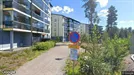 Apartment for rent, Vantaa, Uusimaa, &lt;span class=&quot;blurred street&quot; onclick=&quot;ProcessAdRequest(13343888)&quot;&gt;&lt;span class=&quot;hint&quot;&gt;See streetname&lt;/span&gt;[xxxxxxxxxxxxx]&lt;/span&gt;
