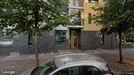 Apartment for rent, Helsinki Itäinen, Helsinki, &lt;span class=&quot;blurred street&quot; onclick=&quot;ProcessAdRequest(13343895)&quot;&gt;&lt;span class=&quot;hint&quot;&gt;See streetname&lt;/span&gt;[xxxxxxxxxxxxx]&lt;/span&gt;